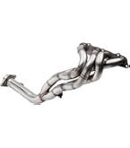 Amazon | HKS 自動車用 エキゾーストマニホールド&フラッシュ